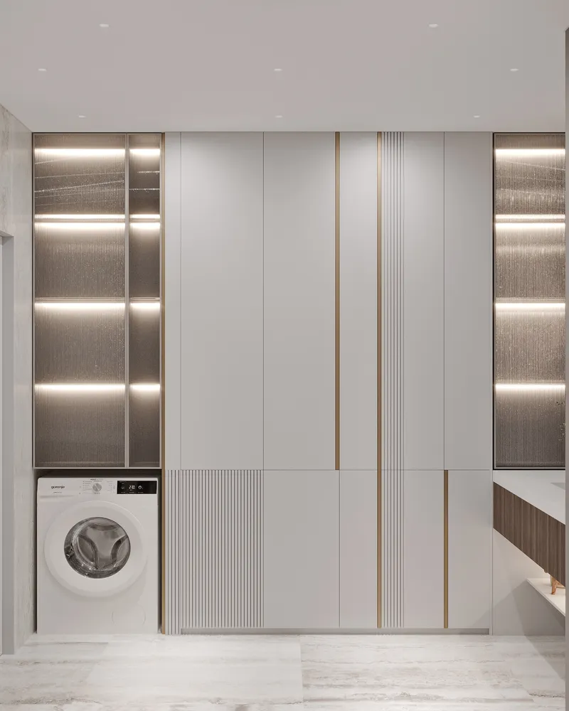 Studio 36 sqm in ATRIUM Andaman City (Bang Tao) · photo