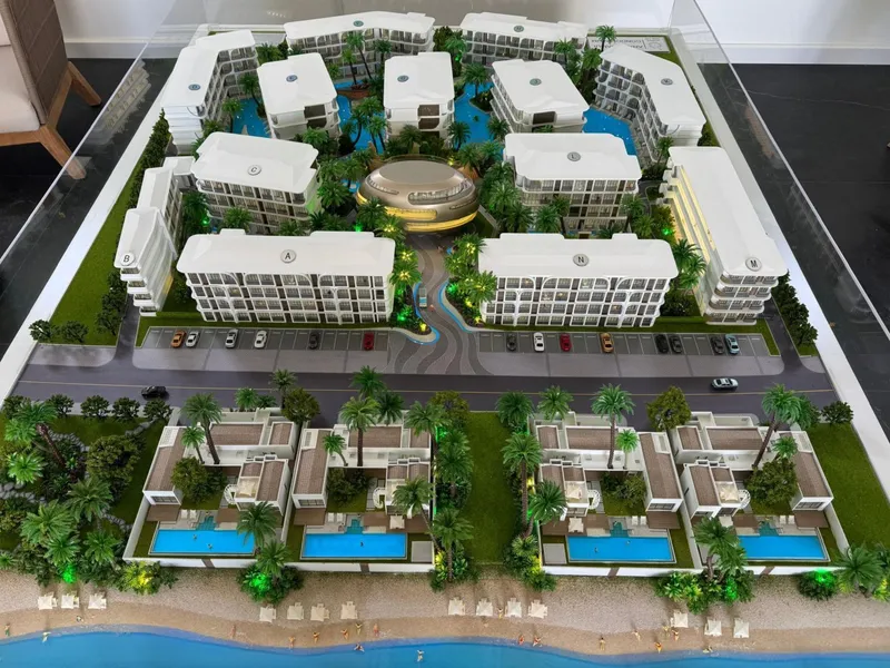 Anava Samui, image 2