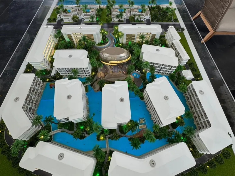 Anava Samui, image 3