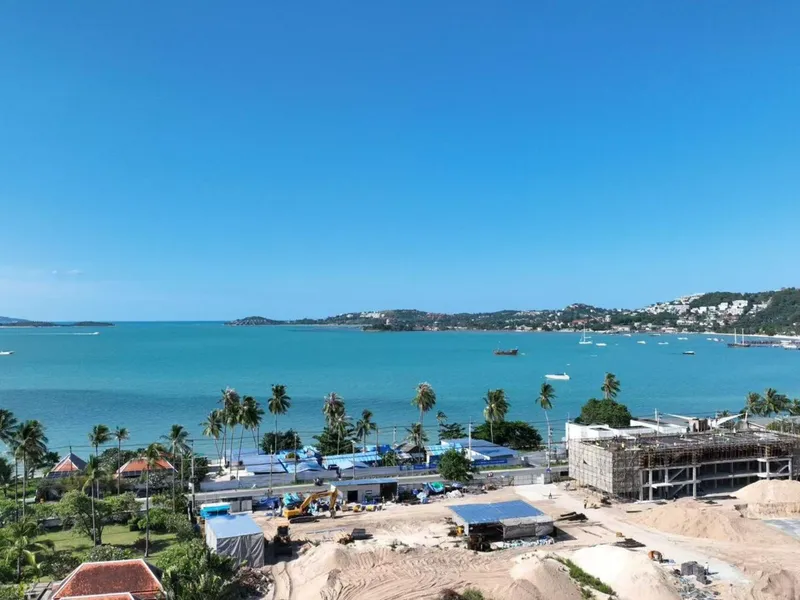 Anava Samui, image 6