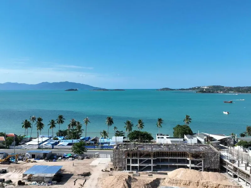 Anava Samui, image 7