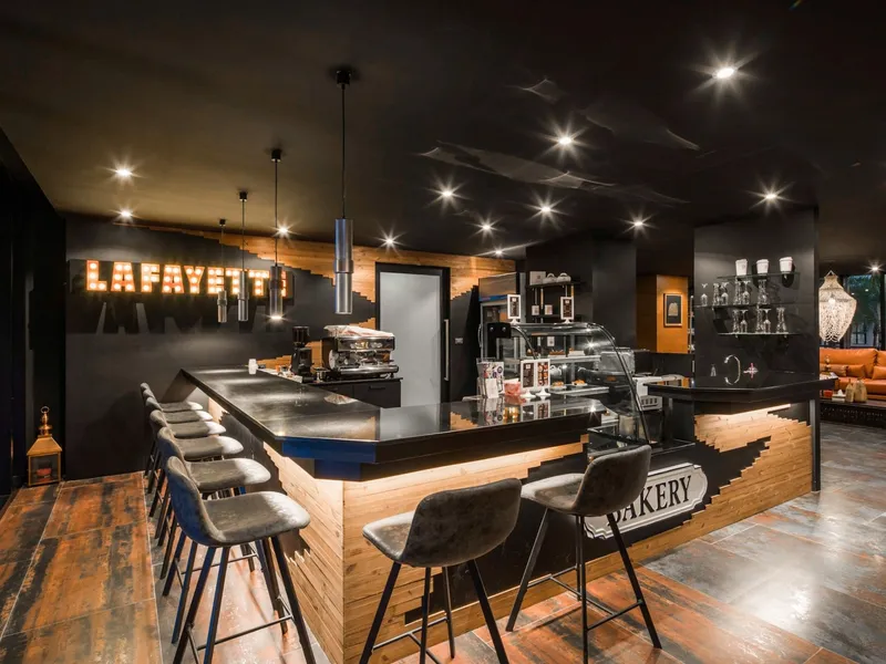 Citygate Phuket, image 9