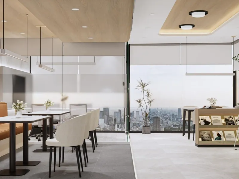 Citygate Phuket, image 4