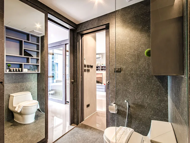 Citygate Phuket, image 5