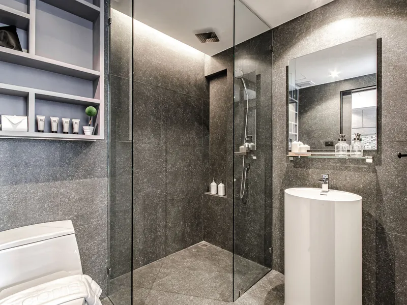 Citygate Phuket, image 6