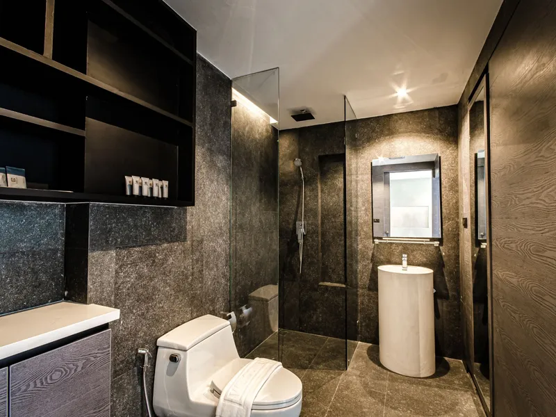 Citygate Phuket, image 8