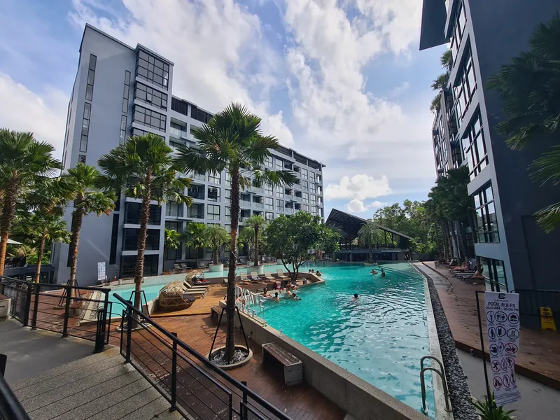 Citygate Phuket, image 2