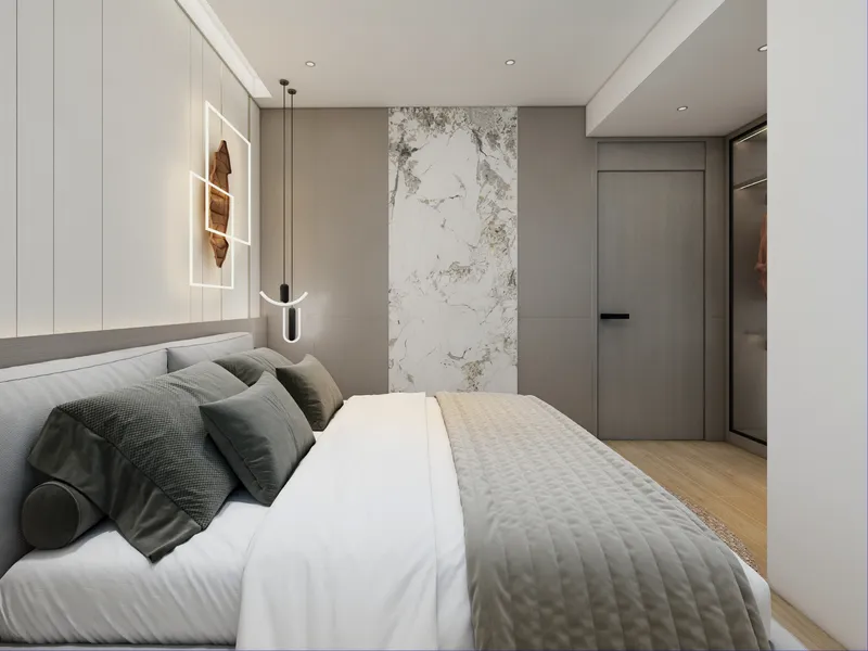 Capri Residence, image 4