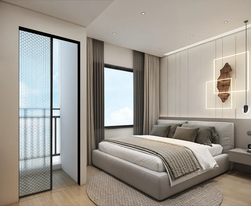 Capri Residence, image 5