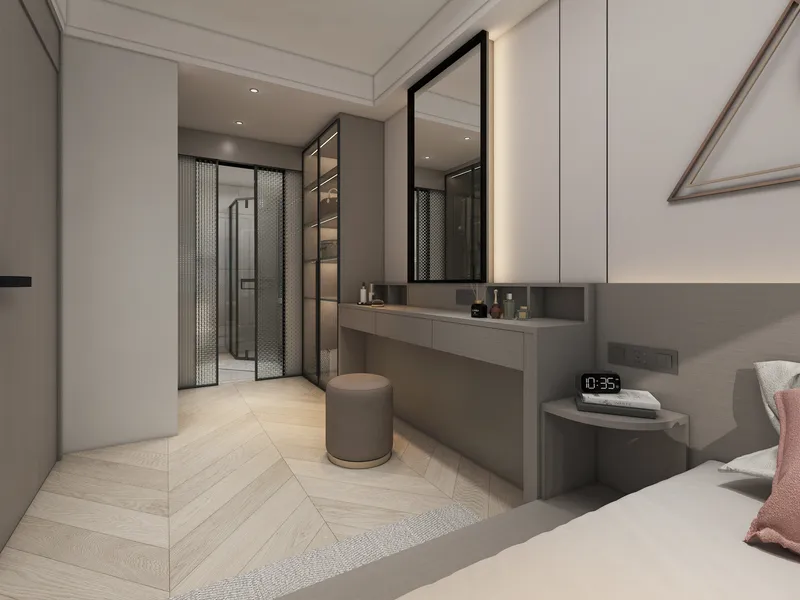 Capri Residence, image 12