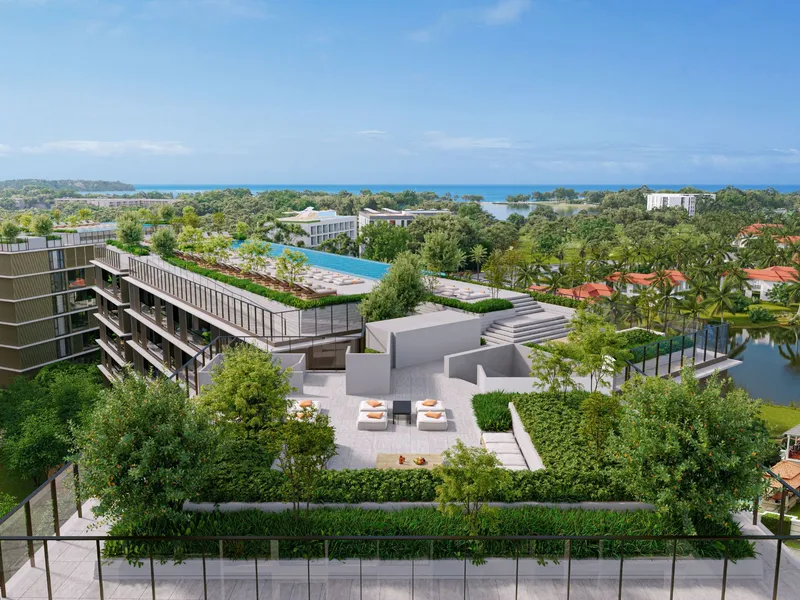 Laguna Lakeside 2, image 6