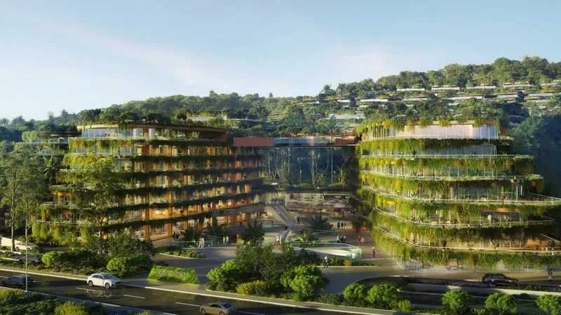 Layan Verde, image 6