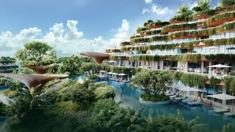 Layan Verde, image 7