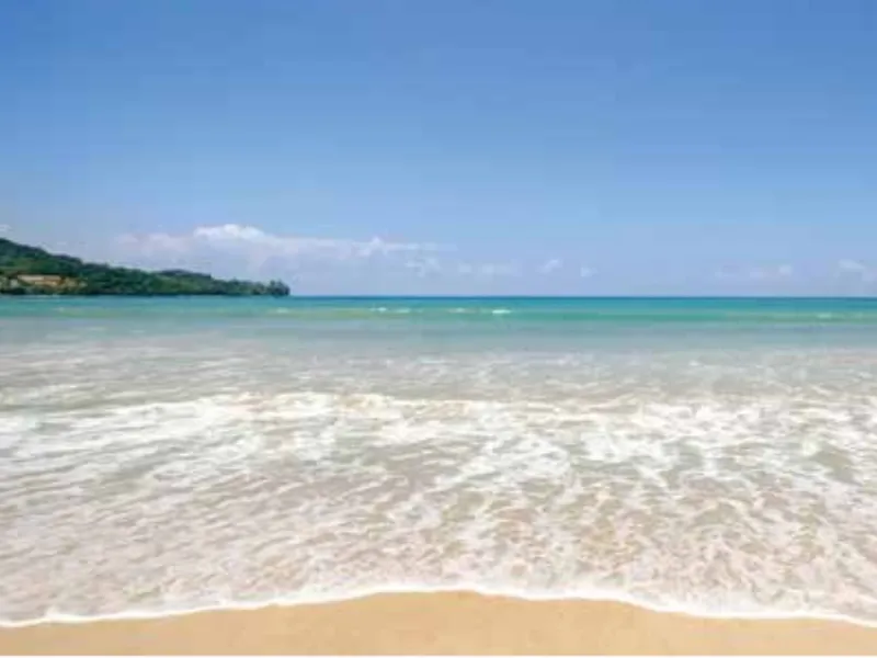 Apartment 1-bedroom 65 sqm in MontAzure Residences MGallery (Kamala) · photo