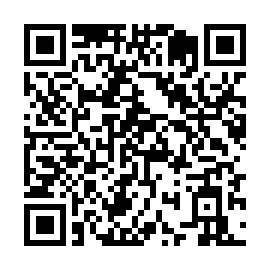 Apartment 2-bedroom 67 sqm in Riviera Andaman City (Bang Tao) · Floor plan of a different unit type here