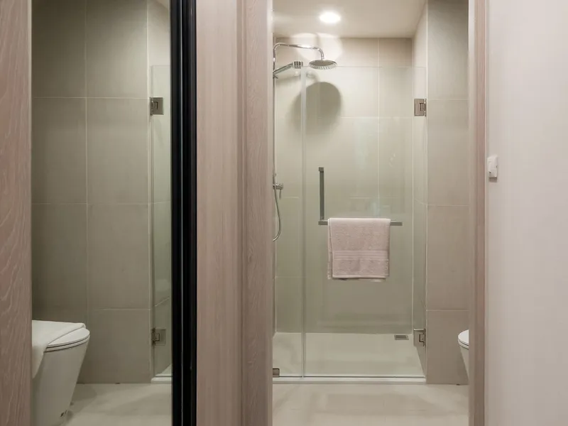 Studio 26 sqm in SO Origin Kata (Kata) · photo