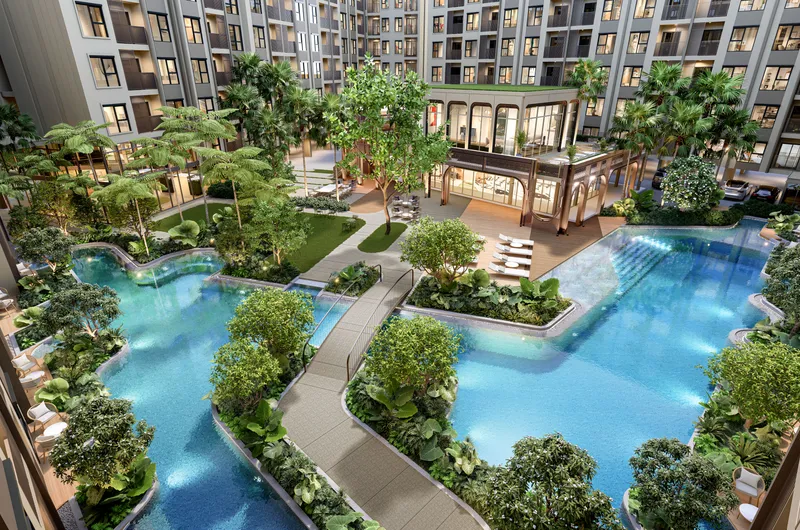 SO Origin Kathu Patong, image 2