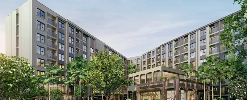 SO Origin Kathu Patong, image 10