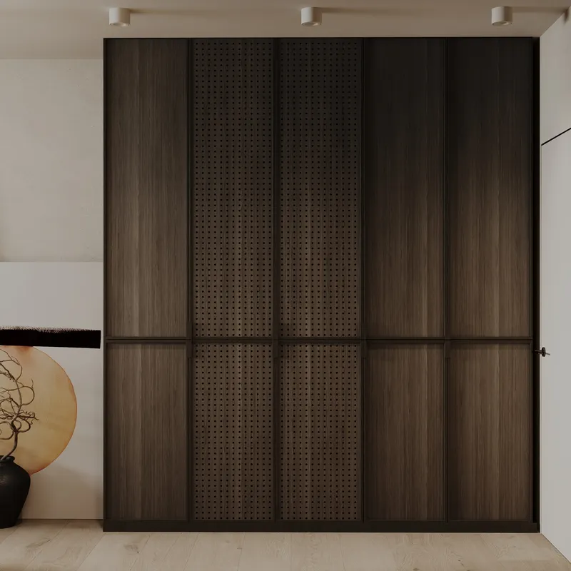 Studio 37 sqm in Sunny Moon (Nai Harn) · photo