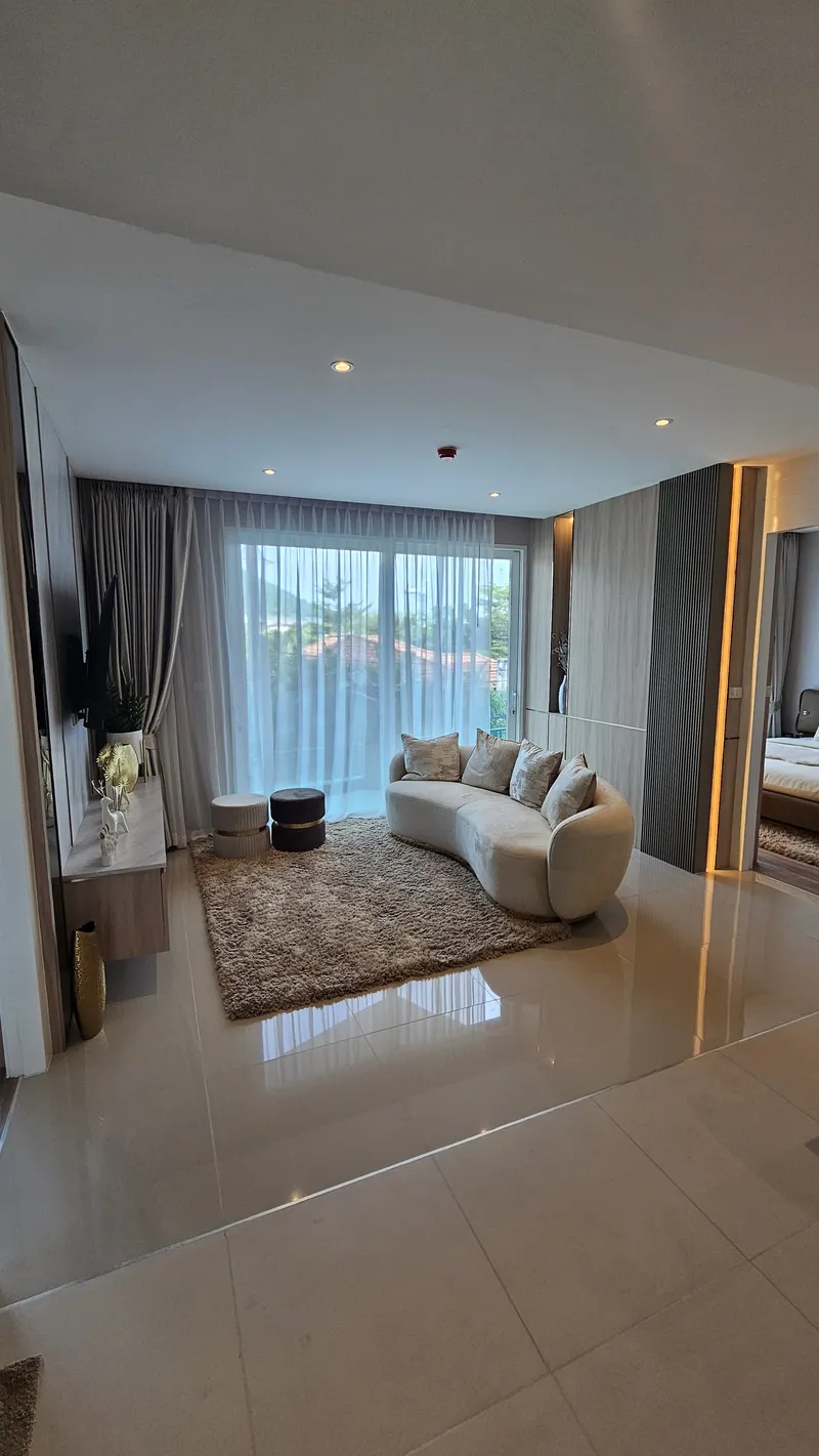 The City Phuket, image 10