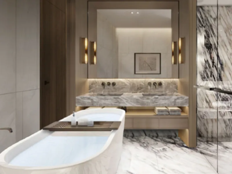 Abov Patong Residence (EX The Forest Patong Residence), image 10