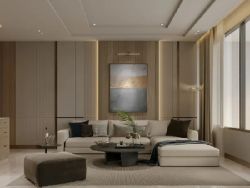 Abov Patong Residence (EX The Forest Patong Residence), image 11