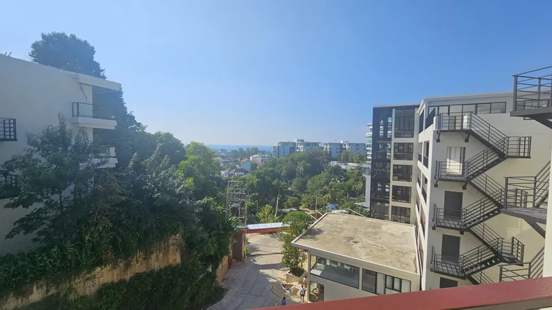 Utopia Karon, image 5