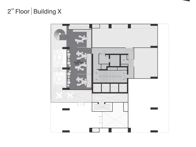 Apartment 1-bedroom 35 sqm in Noble Around Ari (Ari) · photo