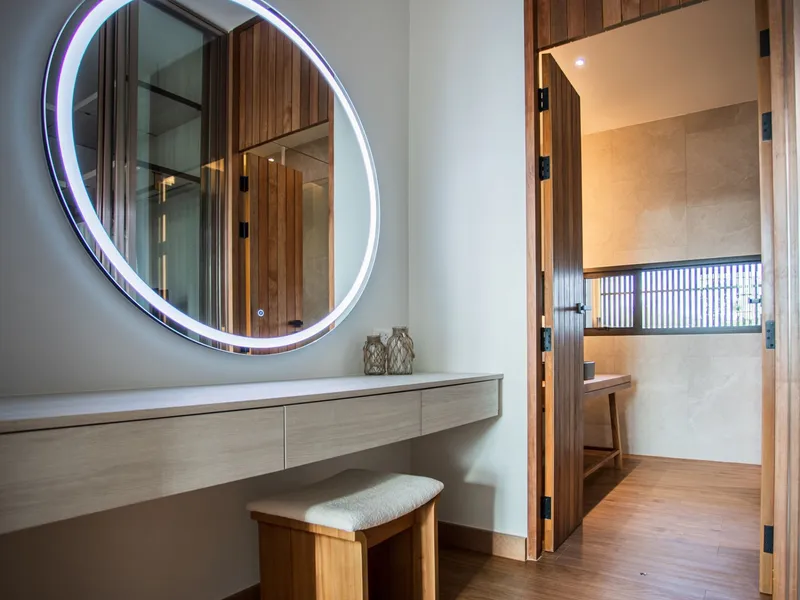 MONO Oxygen Bangtao Beach · Bang Tao · 3 bd · 281.7 m²