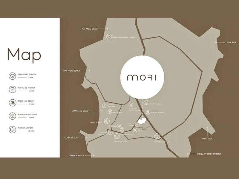MORI, image 10