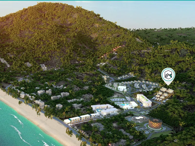 Phuvista 1 Naithon, image 6