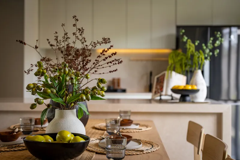 Raintree Villa Phuket, image 8