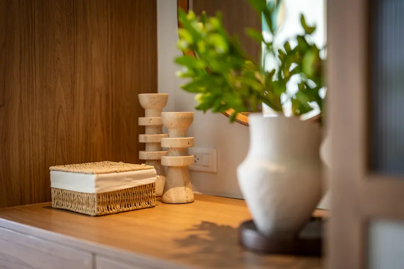 Villa 3-bedroom 215 sqm in Raintree Villa Phuket (Rawai) · photo
