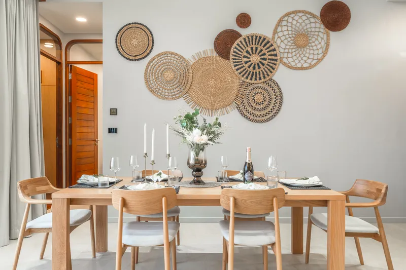 Villa 3-bedroom 273 sqm in Rungtiva (Bang Tao) · photo