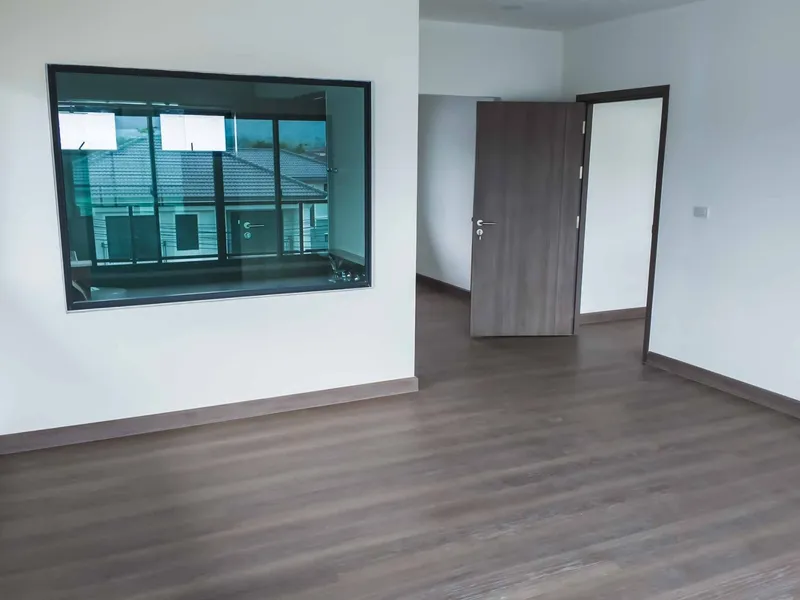 Villa 4-bedroom 292 sqm in The Palm Kathu-Patong (Kathu) · photo
