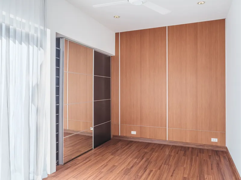 Villa 2-bedroom 122 sqm in Villa Sumalee (Rawai) · photo
