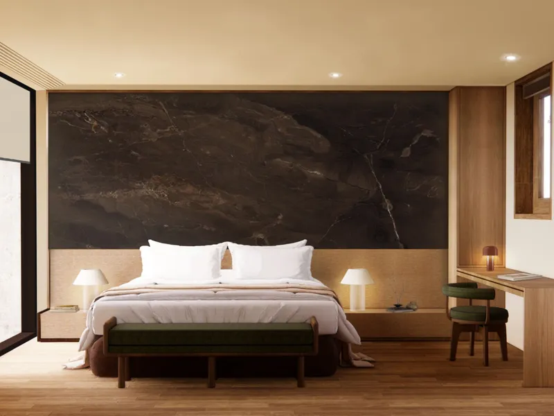HARMONY by Wallaya Villas, interior
