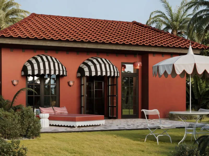 CASA NOI, image 6