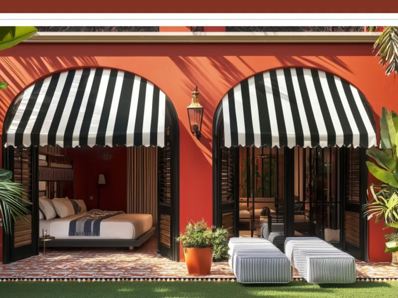 CASA NOI, image 7